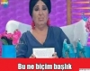 gece gece klozetten fırlayan timsahla boğuşmak / #1753479