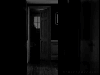 gece vakti sözlükteki erkeklere musallat olan cin / #2218373