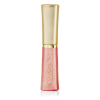 golden rose shimmer gloss lipgloss