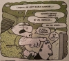 grafiker sorunları / #2134423