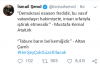 ismail şenol
