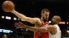 jonas valanciunas / #1024862