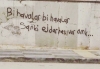 karı için ejderhaların önüne atlamak / #2224917