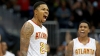 kent bazemore / #1045035