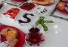 kociş ve aşko kelimelerini bulan kişi / #2137912