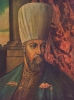 köprülü mehmet paşa