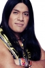 leo rojas