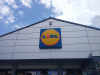 lidl / #2427135