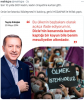 mahir akkoyun dan yeni tasarımlar / #2300009