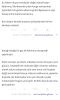 mel mel bakan gibson / #2442527
