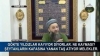 meleklerin şeytanın kafasına yanan taş atması / #1728437