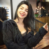merve boluğur gibi bir afete bok atabilen tipler / #2018101
