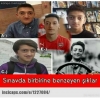 mesut özil in 20 adet kopyası olması / #2126258