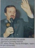 mikrofon sevdası / #2263399