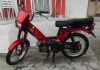 motor denilince ilk akla gelen şey / #1746298
