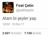 mustafa kemal atatürk / #1475392