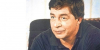 mustafa örsan öymen