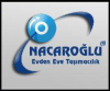 nacaroğlu evden eve taşımacılık