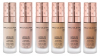 naj oleari lasting veil fondöten