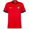 nike / #2431122
