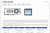 nvidia h200 nvl