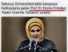 prof dr emine erdoğan