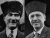 recep tayyip erdoğan en büyük atatürkçüdür / #1132800