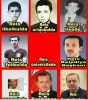 recep tayyip erdoğanın üniversitedeki resimleri