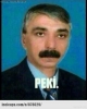 referandumdan evet çıkmazsa kuzey ırağa gideceğim / #1350382