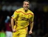 rickie lambert