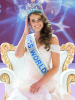 rolene strauss