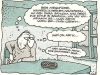 şarjın sabahtan akşama yüzde yüz olması / #1022343