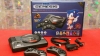 sega genesis