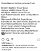siirt pervari deki inanılmaz tesadüf / #1816021