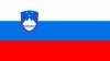 slovenya bayrağı