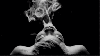 smoke some weed kafası / #1086060