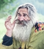 sözlük erkeklerinin fotoğrafları / #1323270