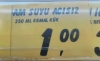 sözlük kızlarının şeyleri / #1996211