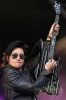 synyster gates / #1438381