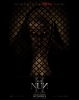 the nun 2