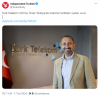 türkiye de internet tarifeleri sudan ucuz