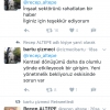 twitter daki bartu çizmeci adlı hesap / #1254759