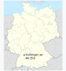 vaihingen an der enz