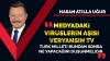 veryansın tv / #2277295