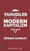 yahudiler ve modern kapitalizm / #2438795