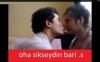 yanaktan öpeyim derken yanlışlıkla memeden öpmek / #1273436
