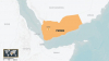 yemen
