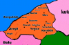 zonguldak
