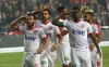 12 aralık 2016 antalyaspor fenerbahçe maçı / #1270892