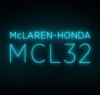 2017 formula 1 sezonu / #1342383